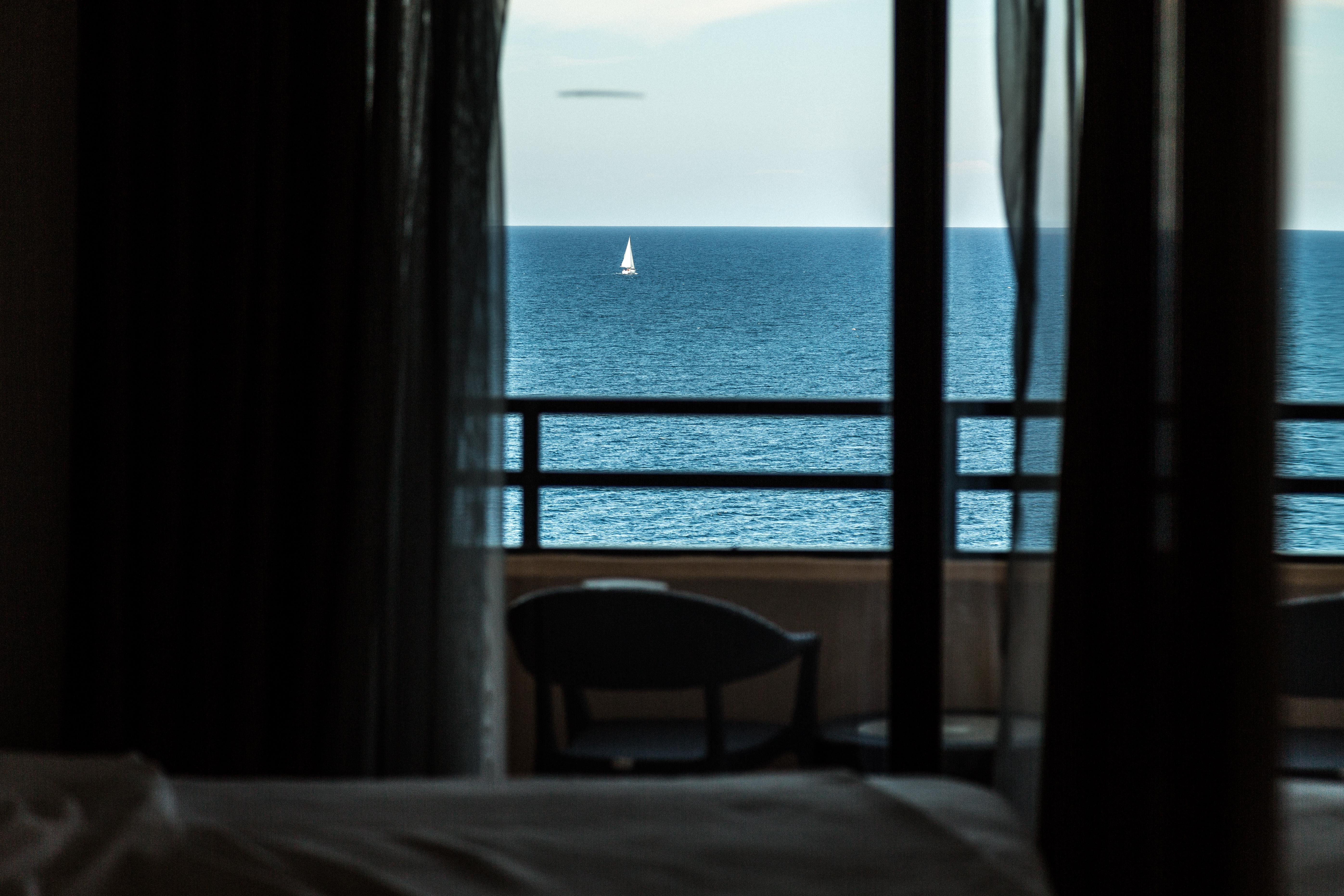 Szálloda Radisson Blu Resort, Malta 5*