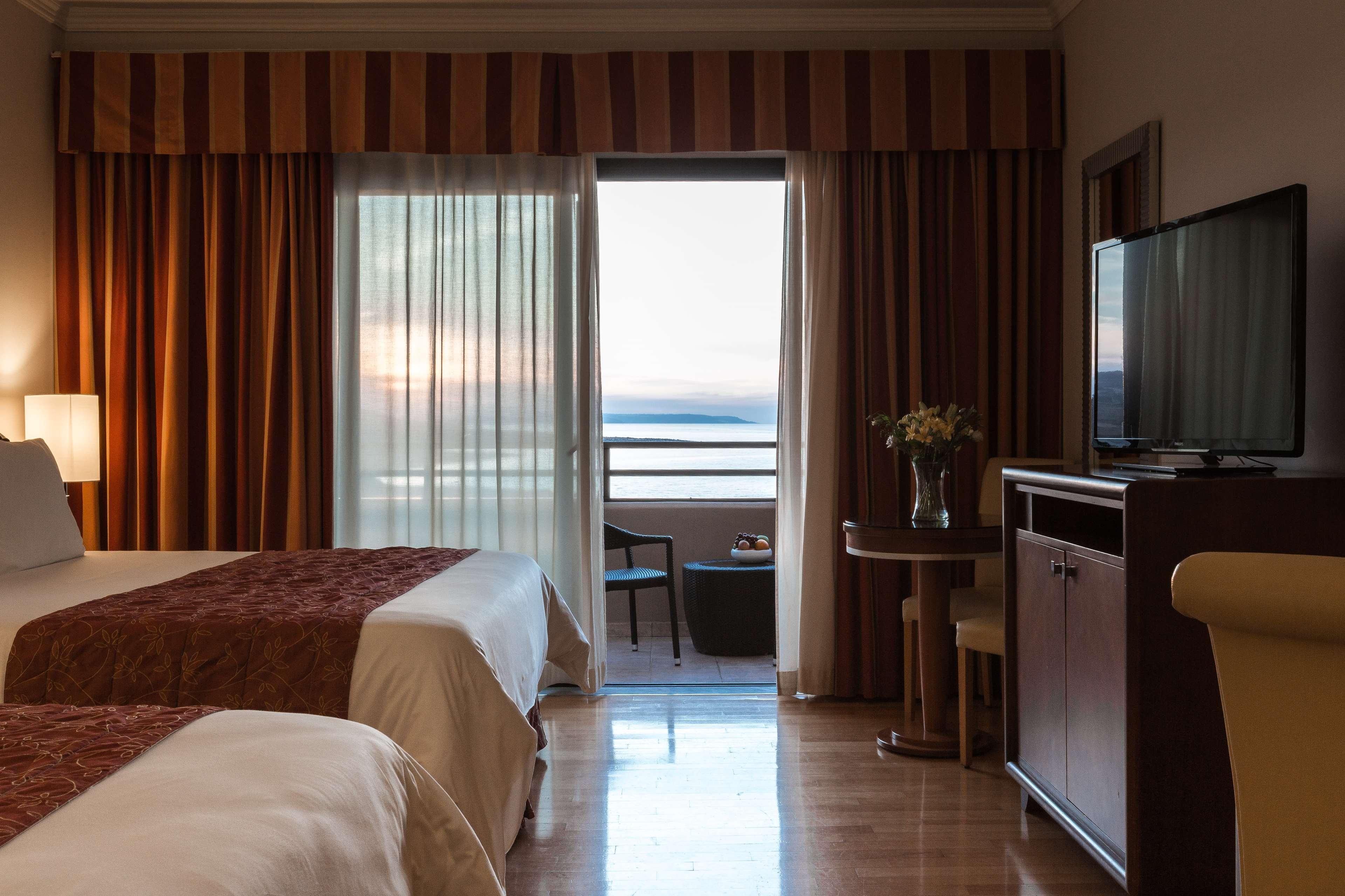 Radisson Blu Resort, Malta