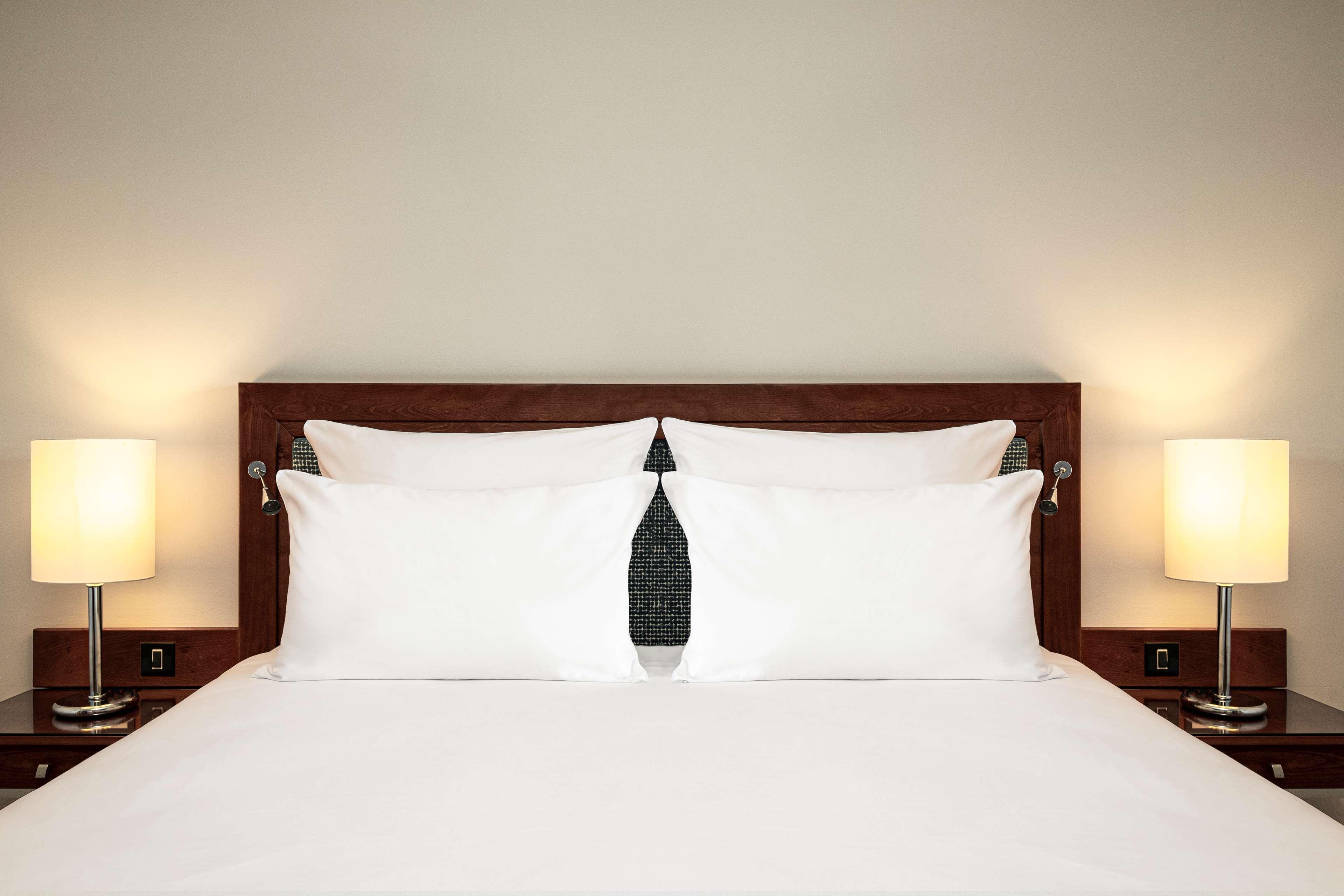 Radisson Blu Resort, Malta Szálloda 5*