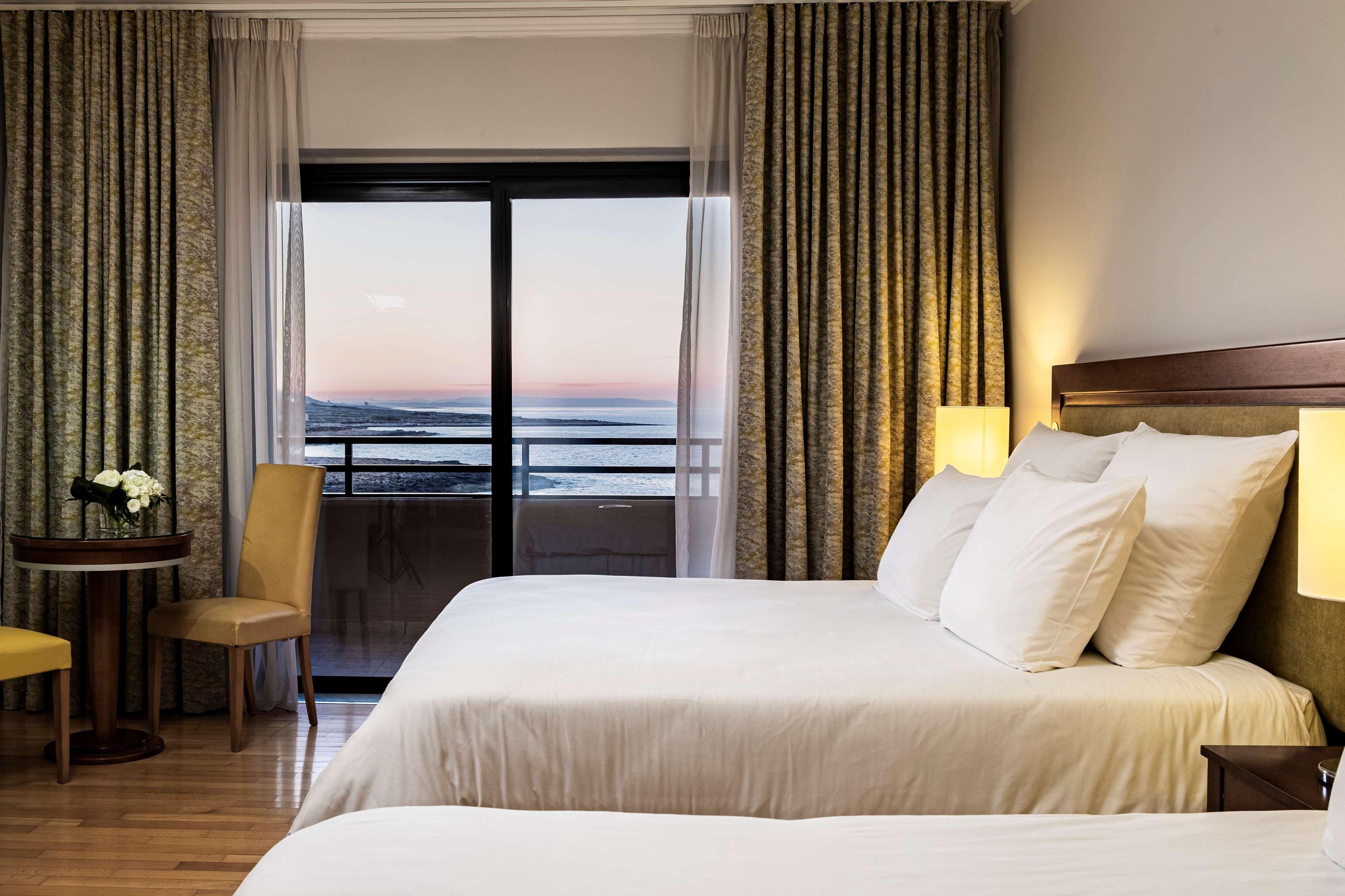 Radisson Blu Resort, Malta
