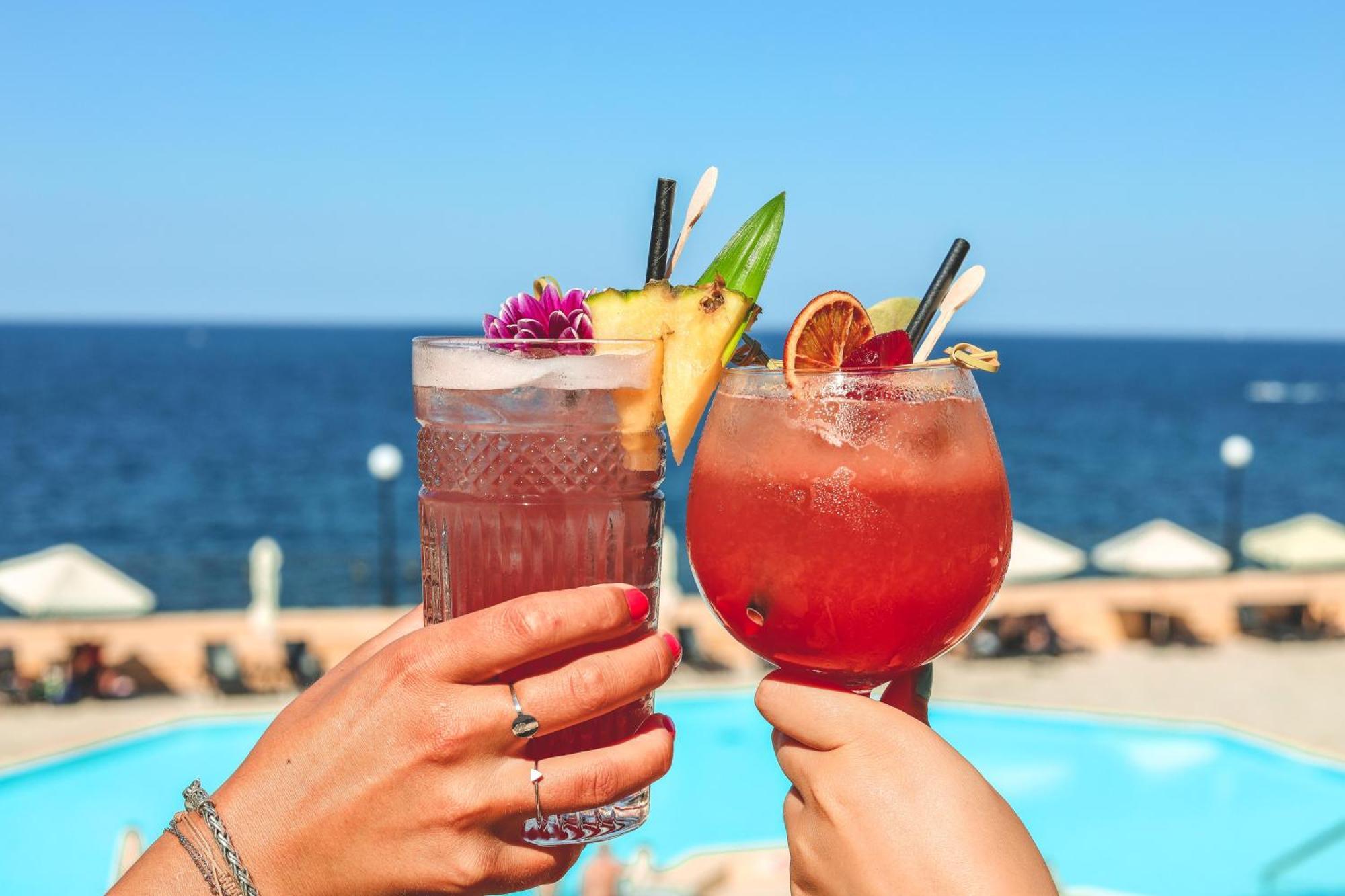 Radisson Blu Resort, Malta