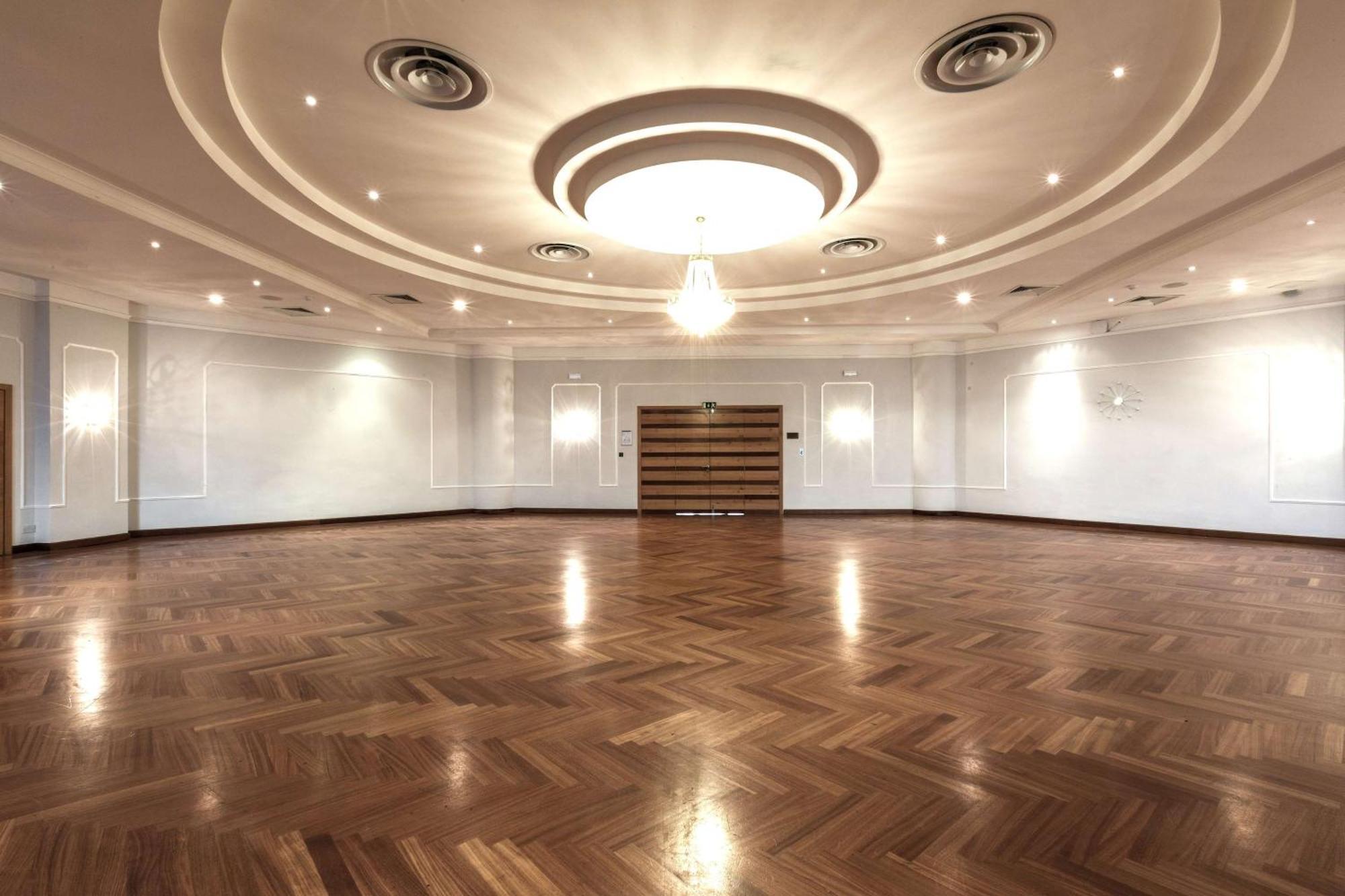 Radisson Blu Resort, Malta Szálloda 5*